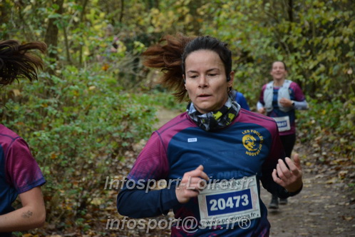 Les Foulees du Dragon 2025/FDRAGON_2025_07741.JPG